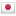 sjgo16.com server is located in Japan